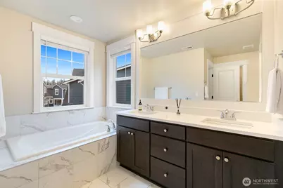 4612 186th Place SE #A, Bothell, WA 98012 - Photo 17