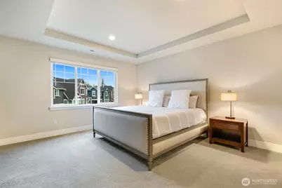 4612 186th Place SE #A, Bothell, WA 98012 - Photo 15