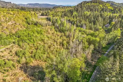 5647 Black Lake Boulevard SW, Olympia, WA 98512 - Photo 3