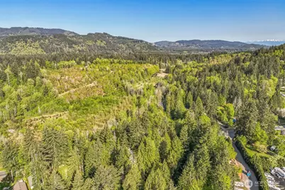 5647 Black Lake Boulevard SW, Olympia, WA 98512 - Photo 9