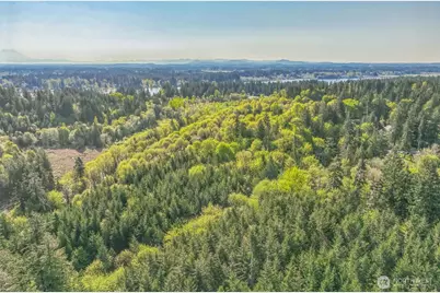 5647 Black Lake Boulevard SW, Olympia, WA 98512 - Photo 11