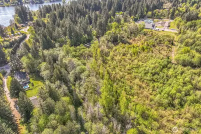 5647 Black Lake Boulevard SW, Olympia, WA 98512 - Photo 15