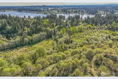 5647 Black Lake Boulevard SW, Olympia, WA 98512 - Photo 13