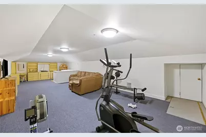 28812 125th Place SW, Vashon, WA 98070 - Photo 25