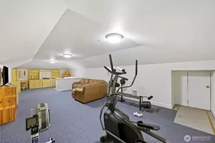 28812 125th Pl SW, Vashon, WA 98070 - Photo 25