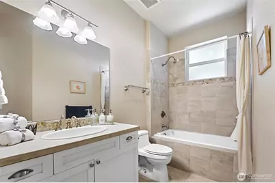 28812 125th Place SW, Vashon, WA 98070 - Photo 23