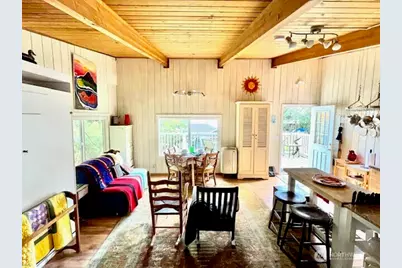 28812 125th Place SW, Vashon, WA 98070 - Photo 31