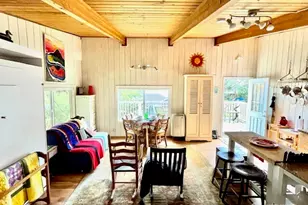 28812 125th Pl SW, Vashon, WA 98070 - Photo 31