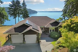 28812 125th Pl SW, Vashon, WA 98070 - Photo 37