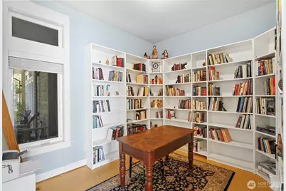 28812 125th Place SW, Vashon, WA 98070 - Photo 15