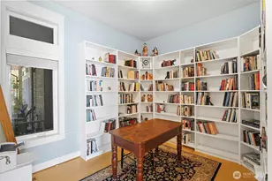 28812 125th Pl SW, Vashon, WA 98070 - Photo 15