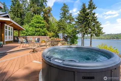 28812 125th Place SW, Vashon, WA 98070 - Photo 27