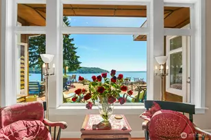 28812 125th Pl SW, Vashon, WA 98070 - Photo 7