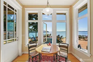 28812 125th Pl SW, Vashon, WA 98070 - Photo 13