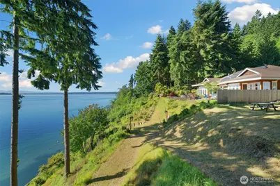 28812 125th Place SW, Vashon, WA 98070 - Photo 3