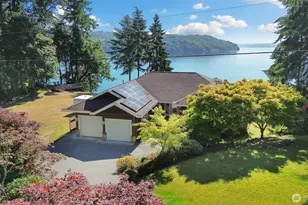 28812 125th Pl SW, Vashon, WA 98070 - Photo 1