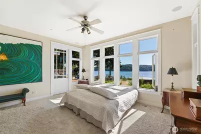 28812 125th Place SW, Vashon, WA 98070 - Photo 17