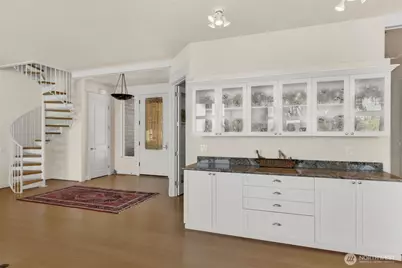 28812 125th Place SW, Vashon, WA 98070 - Photo 9