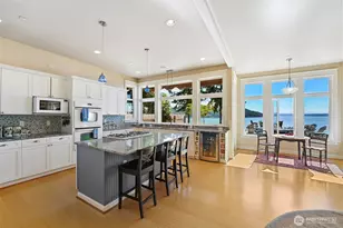 28812 125th Pl SW, Vashon, WA 98070 - Photo 11