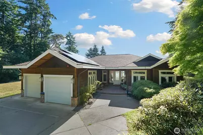 28812 125th Place SW, Vashon, WA 98070 - Photo 29