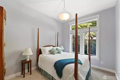 28812 125th Place SW, Vashon, WA 98070 - Photo 19