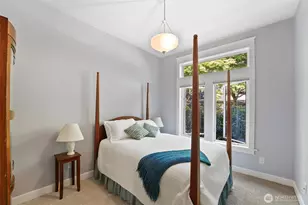 28812 125th Pl SW, Vashon, WA 98070 - Photo 19