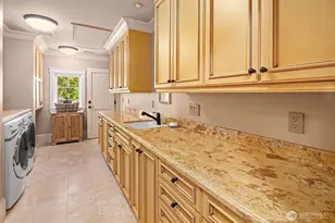 5844 Mutiny Bay Rd, Freeland, WA 98249 - Photo 31