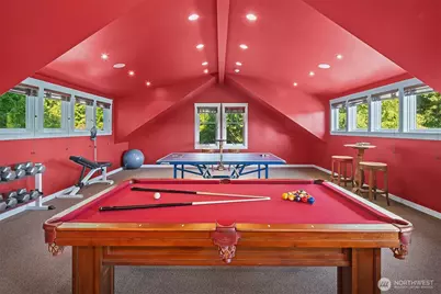 5844 Mutiny Bay Road, Freeland, WA 98249 - Photo 33