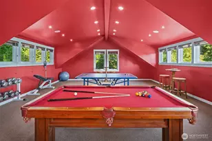 5844 Mutiny Bay Rd, Freeland, WA 98249 - Photo 33