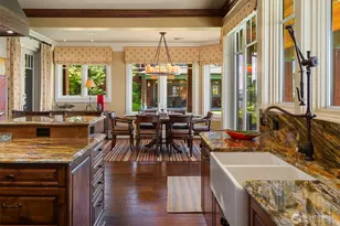 5844 Mutiny Bay Rd, Freeland, WA 98249 - Photo 15