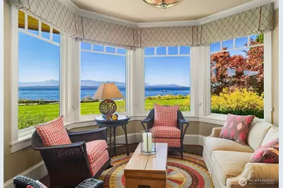 5844 Mutiny Bay Road, Freeland, WA 98249 - Photo 11