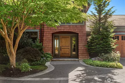 5844 Mutiny Bay Road, Freeland, WA 98249 - Photo 7