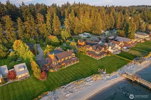 5844 Mutiny Bay Rd, Freeland, WA 98249 - Photo 3