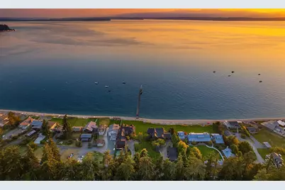 5844 Mutiny Bay Road, Freeland, WA 98249 - Photo 39