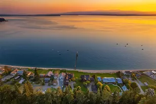 5844 Mutiny Bay Rd, Freeland, WA 98249 - Photo 39