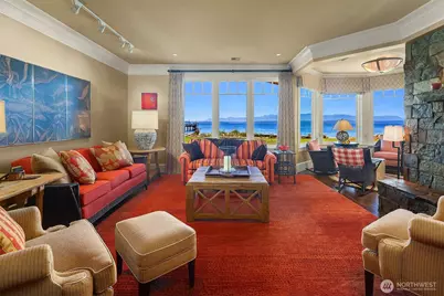 5844 Mutiny Bay Road, Freeland, WA 98249 - Photo 9