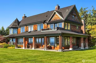 5844 Mutiny Bay Rd, Freeland, WA 98249 - Photo 5