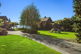 5844 Mutiny Bay Rd, Freeland, WA 98249 - Photo 37