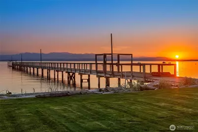 5844 Mutiny Bay Road, Freeland, WA 98249 - Photo 35