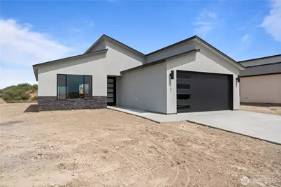 1124 E Mt Hood Street, Othello, WA 99344 - Photo 31