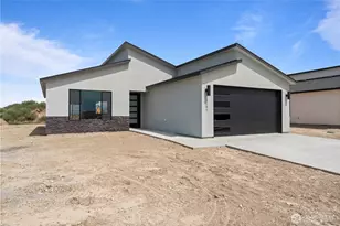 1124 E Mt Hood St, Othello, WA 99344 - Photo 31