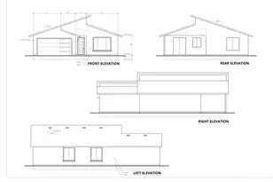 1124 E Mt Hood St, Othello, WA 99344 - Photo 33