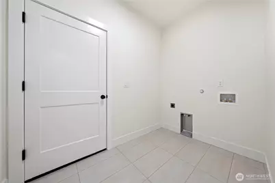 1124 E Mt Hood Street, Othello, WA 99344 - Photo 3