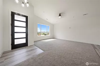 1124 E Mt Hood Street, Othello, WA 99344 - Photo 29