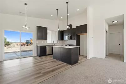 1124 E Mt Hood Street, Othello, WA 99344 - Photo 19