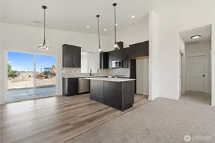 1124 E Mt Hood St, Othello, WA 99344 - Photo 19