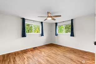 2617 College St SE, Lacey, WA 98503 - Photo 21