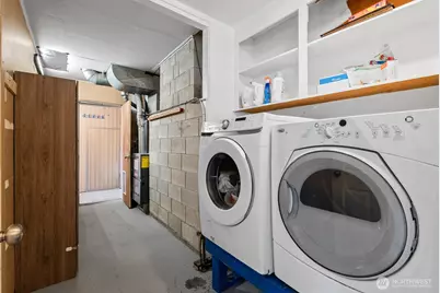 2617 College Street SE, Lacey, WA 98503 - Photo 27