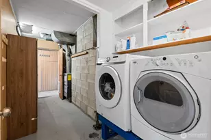 2617 College St SE, Lacey, WA 98503 - Photo 27