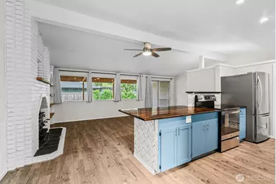 2617 College Street SE, Lacey, WA 98503 - Photo 7